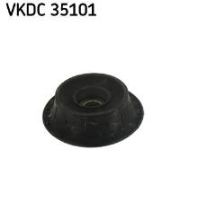 SKF VKDC 35101